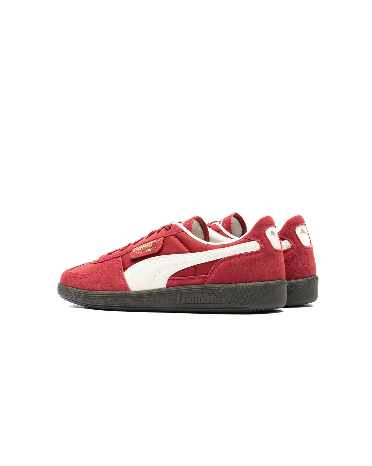 Puma Palermo OG | 383011-13 | AFEW STORE